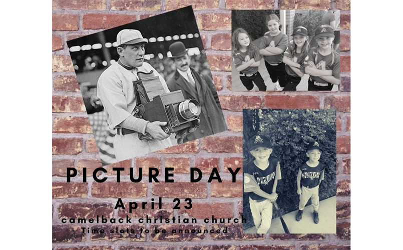 Arcadia Little League Baseball > Home